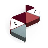 module de liaison